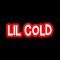 Lil Cold