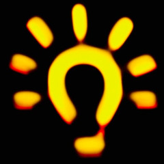 Jasen “blizzard459” D