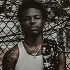 ZONE 3 SAVAGE CREEP4