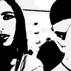 New Genesis Official