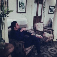 Matias Ezequiel Perez