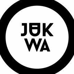 JUKWA