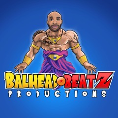 Balhead Beatz Productions