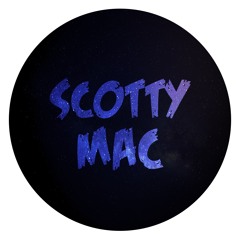 Scotty MAC