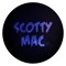 Scotty MAC