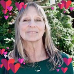 Barbara Marie Danielsen