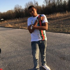 Slugz Da Shotta