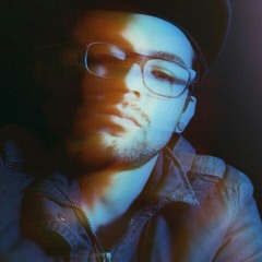 Sebastian Lazo