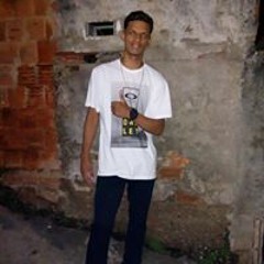 MD