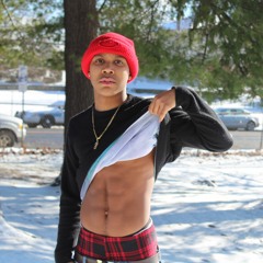 Jay Bando