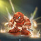 gaz lecocq