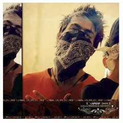 ‎‏  حۧڪآێۃ' آڼڛۧآﺂڼۦ