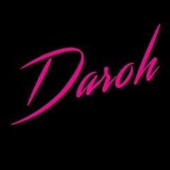 Daroh