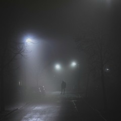 Luke Wheatley_Skelm
