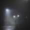 Luke Wheatley_Skelm