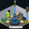 Fenix Habbo