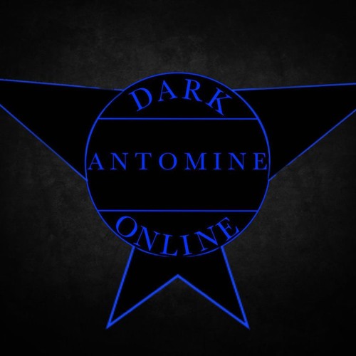 Stream (BATIM) Build Our Machine & (Hello Neighbor) Get Out - DAGames ...