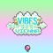 Vibes Vienna ヴァイブスウィーン