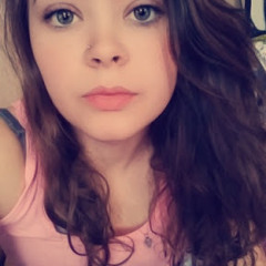 taylorroddy2002