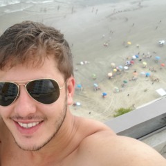 Rafael Dresch