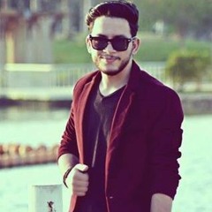 Ahmed Fathi