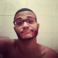 Igor Silva