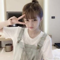 Tỷ Thất Tử