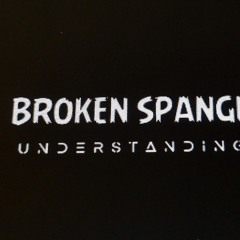 Broken Spanglish TV