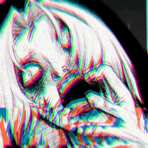 Centipede’s avatar