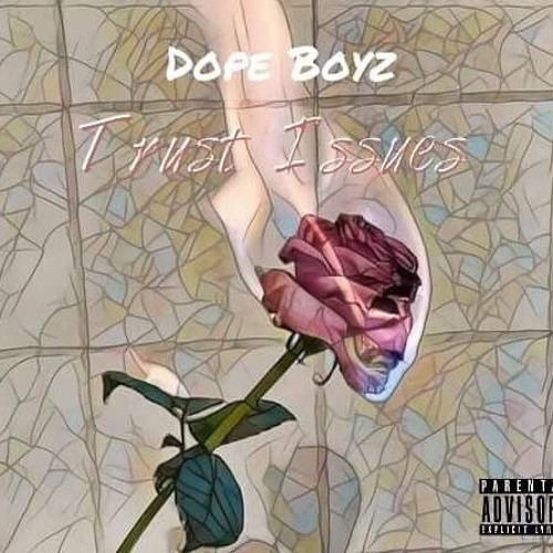 Dope Boyz’s avatar