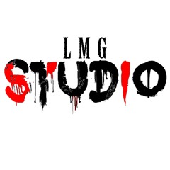 LMG Music All