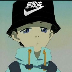 LVPXZ