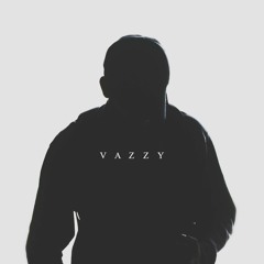 Vazzy