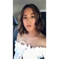 Maddy Nguyen