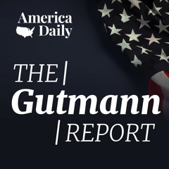 The Gutmann Report