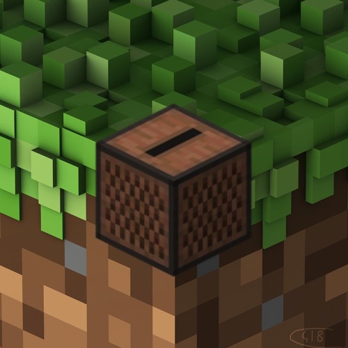 Minecraft FULL Soundtrack’s avatar