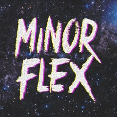 Minor Flex