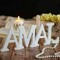 Amal Mohamed
