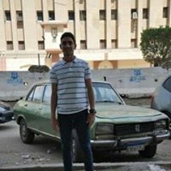 user846937644