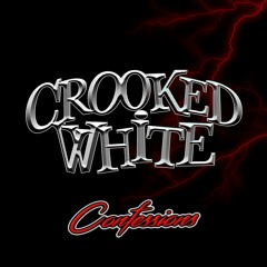 Crooked White