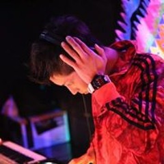 Takashi Yamamoto