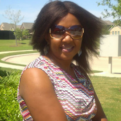 Margaret Oyewobi
