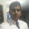 Amilkar Hernan Ampuero