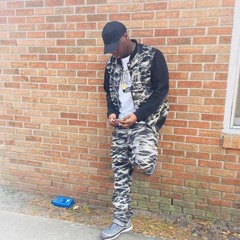 GrindGwallazBME