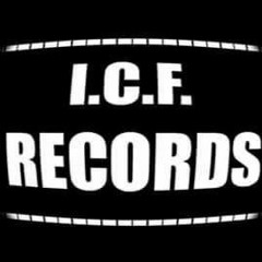 I.C.F.RECORDS