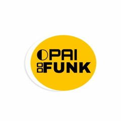 O PAI DO FUNK OFICIAL