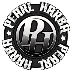 PEARL HARBA