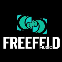 Freefeld Music