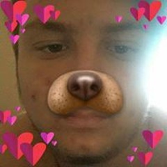 User 294862535