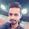 Farhan